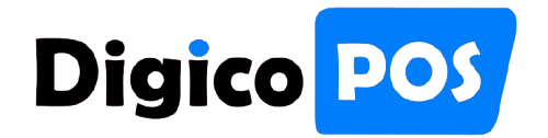 DigicoPOS